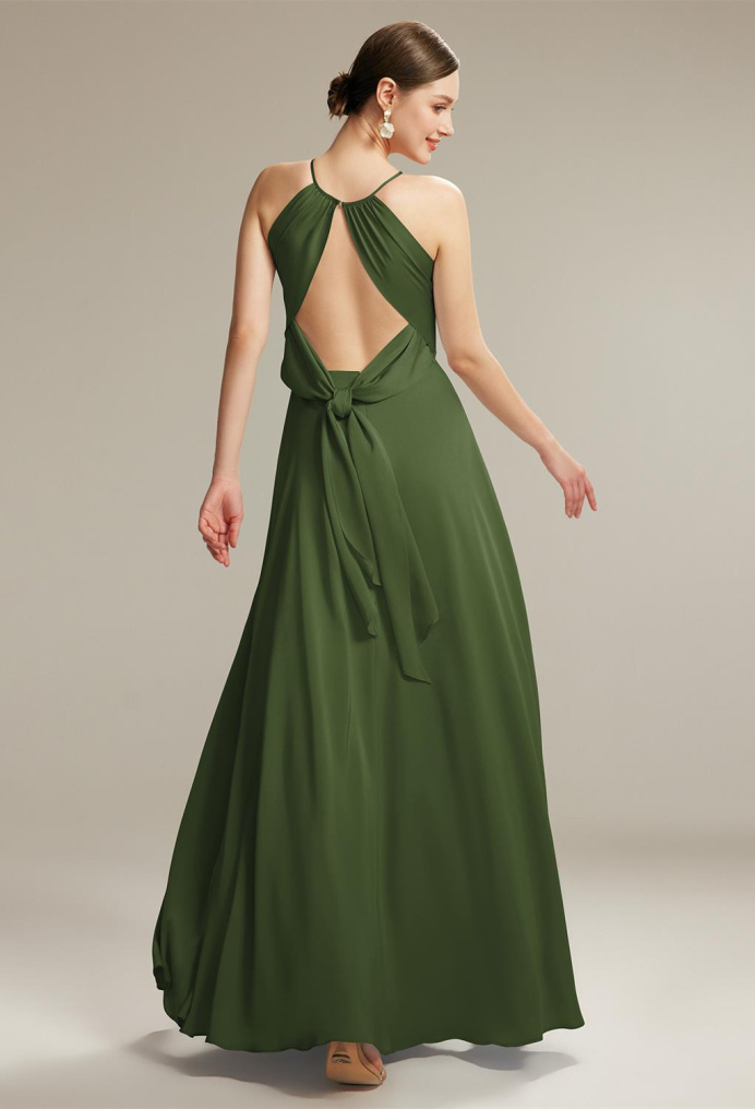 AW Irma Dress